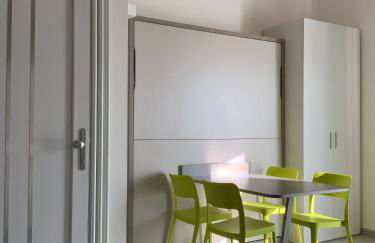 Villa Angela - Foto 61