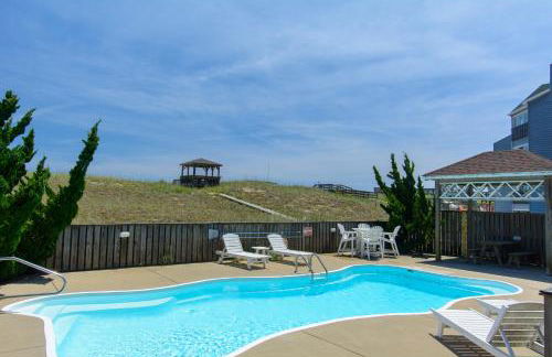 Four Roses - Foto 21