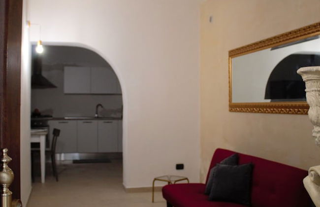 Dimora Porta Nuova - Foto 5