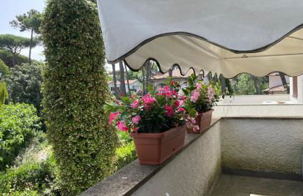 Villa Ivano - Foto 12