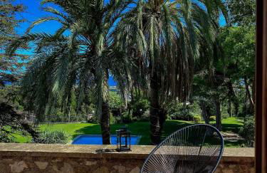 Castillo Meng - Foto 68