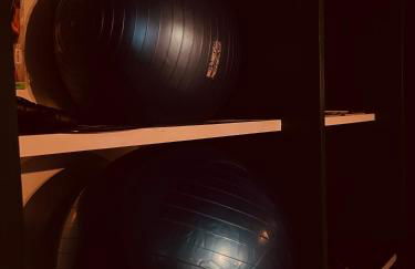 Mansão Bardo - Foto 73