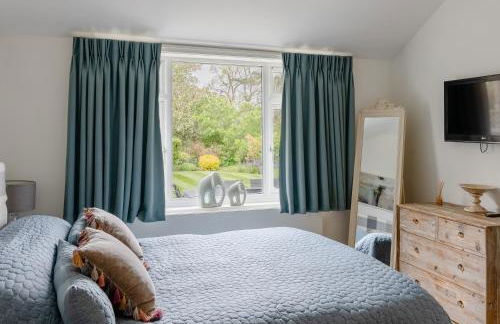 Luxury three bedroom serviced apartment - Springfield - Foto 17