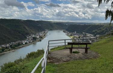 Cozy apartment - Foto 22