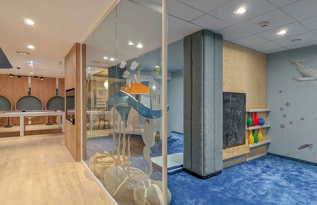 Two-bedroom Accepting Pets by Renters - Photo 49