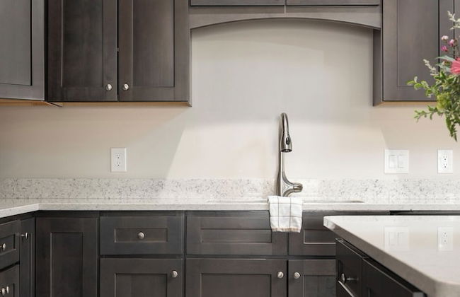 Kasa 539 Bay Street Traverse City - Foto 77