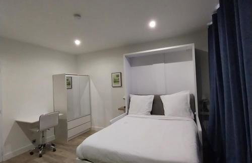 Rêves de jardin -SV242- Centre Vincennes avec Terrasse - Foto 7