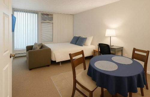 Ann Arbor Downtown Access - Walk to Stadium, Major Hospitals & Restaurants - Photo 21