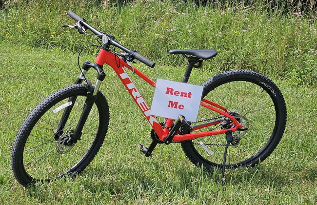 Zion Retreat & RV Park - Foto 12