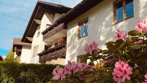 Ferienwohnungen Irmengard - Foto 2