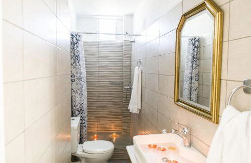 Chryso Apartment - Photo 35