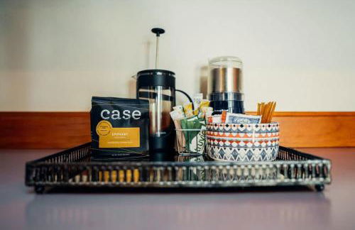 The Matriarch Heritage House- Downtown Ashland - Foto 9