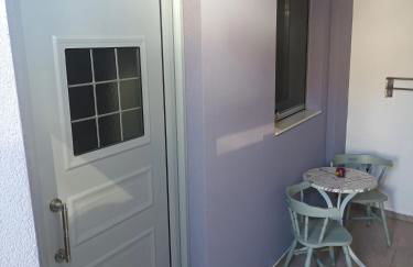 Aquarock villa with private pool - Foto 10