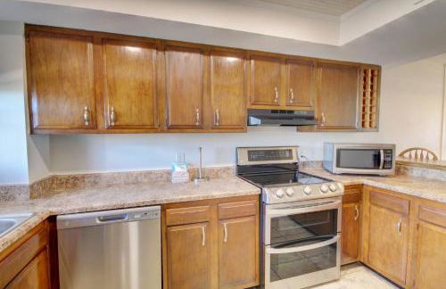 El Matador 152 - FREE TICKETS!! Your stay includes free tickets to many area attractions! - Foto 8