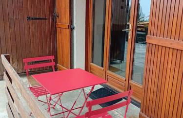 L'esquirol ! - Foto 22