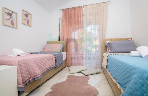 Makri Lux House 4 BDR - Foto 72