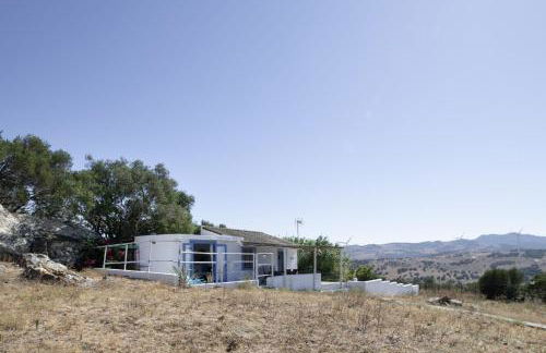 Casita Linda - Foto 21