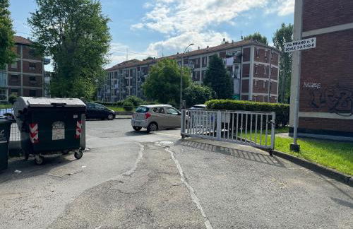 Casa Allianz - Foto 22