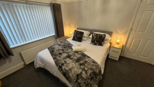 Comfortable, homely 4 bedroom property - Foto 3