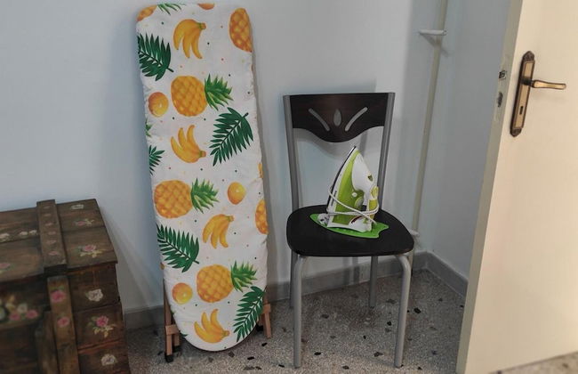 Casa Eleonora in Veglie - Foto 17