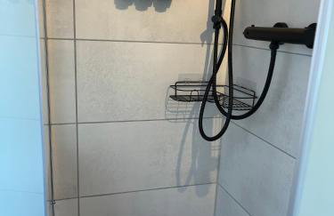 Reni's 4 Sterne Ferienwohnung - Photo 5