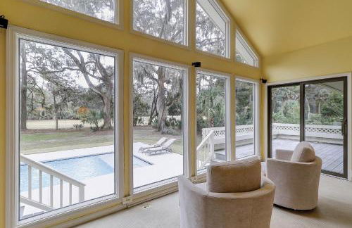 Gloucester 26 - Foto 6