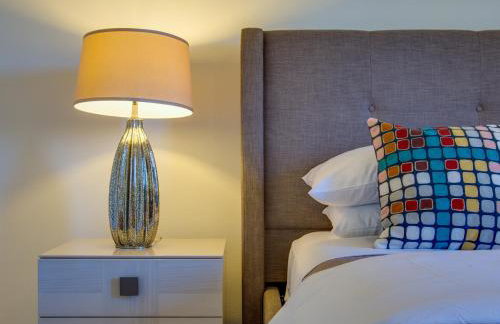 Lions Gate Estate by ACME House Company - Foto 19