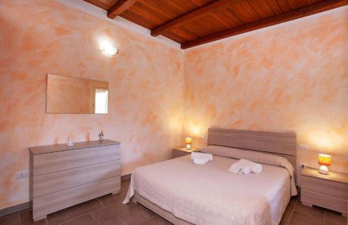 Appartamento immerso nel verde - Foto 13