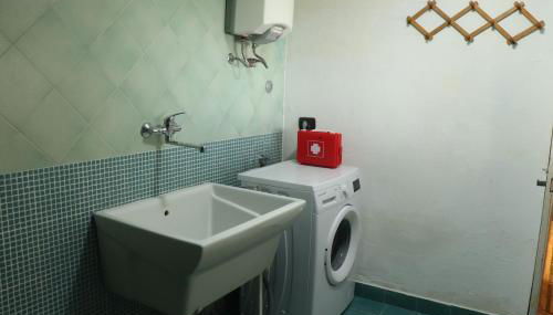 Perla casa vacanze - Foto 4