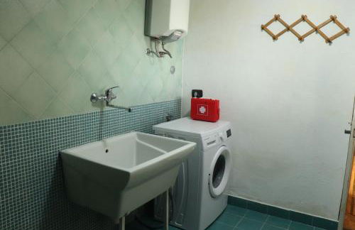 Perla casa vacanze - Foto 4