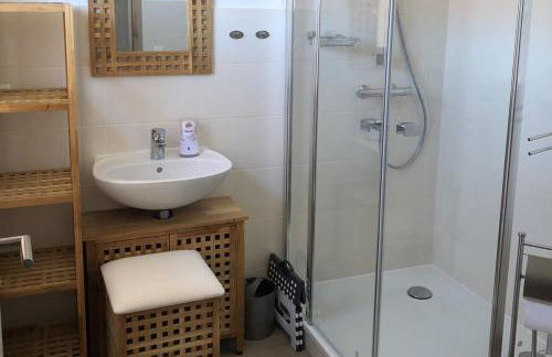 Stolpseeblick - Foto 18