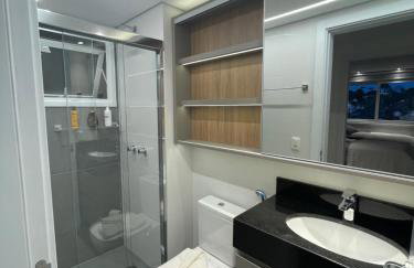 Apartamento Canela Florida - Foto 6