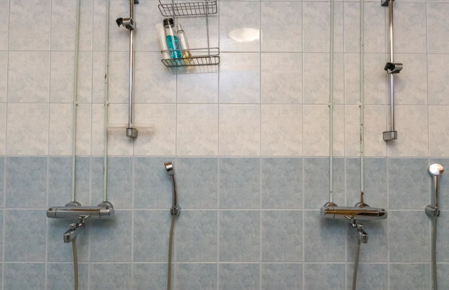 Karhunpesä a - Foto 17