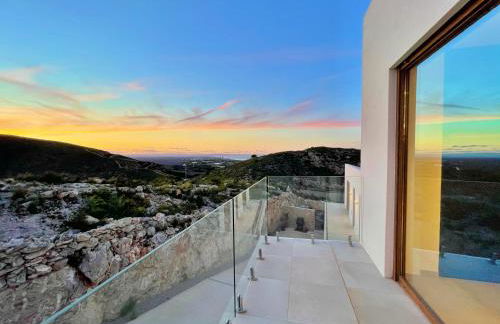 Colina del Sol Cullera - Villa Sol - Photo 25