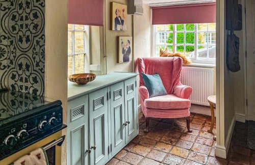 Teddy's Cottage - Foto 2