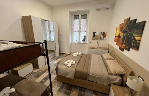 The Matty s House - Foto 28