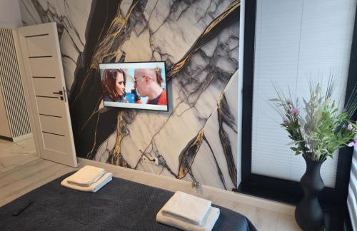 Apartament Mono Ełk CENTRUM - Foto 11