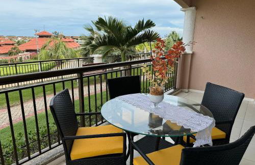 Apto. Beverlly Hills, Próx. Beach Park - Foto 36