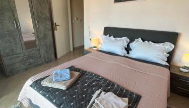 LULA 'S HOUSE - Foto 3