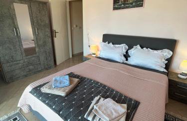 LULA 'S HOUSE - Photo 3