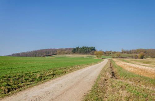 Apartment auf dem Land - Foto 28