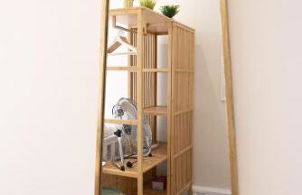 Two-Bed City Centre flat 100m from Trafalgar sqr - Photo 13