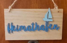 SaarZauber Apartments Ferienwohnung - Foto 55