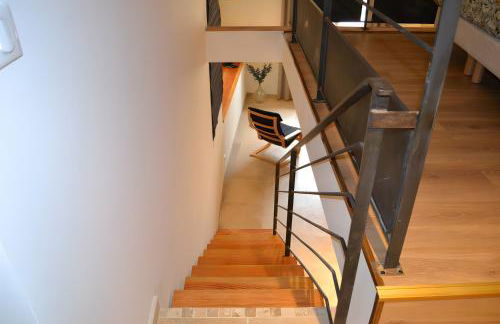 Gîte Le Jolia - Foto 13