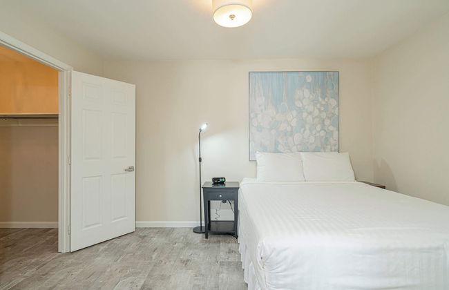 Long Island at Laguna Point - Foto 11