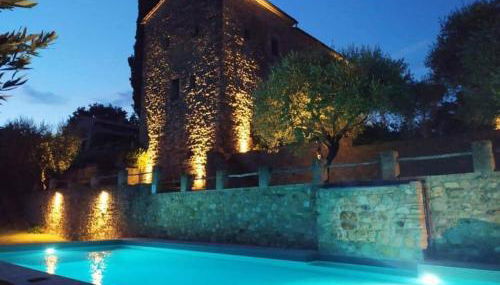 Appartamento nel castello del cardaneto - Foto 1