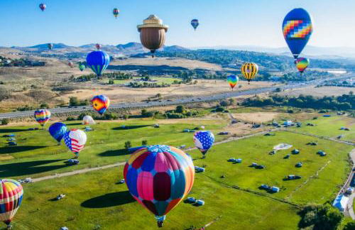 New Luxurious 1BR Apartment Heated Pool Spa & Sauna - Foto 68