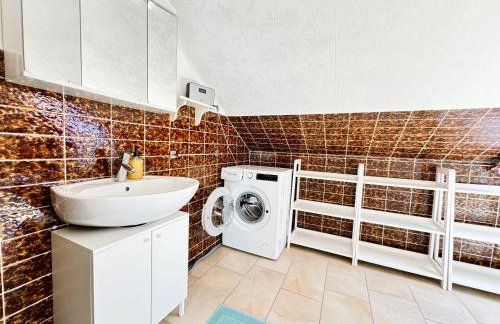 65m² Apartment Brunsbek mit 2 Schlafzimmer - 5 Minuten zur A1 - Photo 20