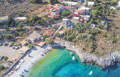 Amazing View - Foto 4