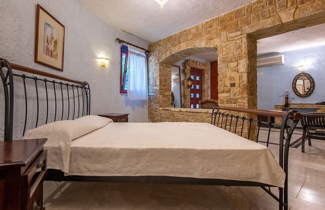 Maria Elena Villas - Foto 16